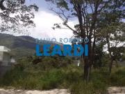 Terreno / Lote para Venda em Atibaia/SP Retiro das Fontes