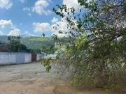Terreno / Lote para Venda em Atibaia/SP Ribeirão dos Porcos