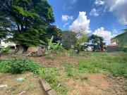 Terreno / Lote para Venda em Atibaia/SP Ribeirão dos Porcos