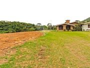 Terreno / Lote para Venda em Atibaia/SP Ribeirão dos Porcos