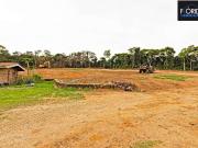 Terreno / Lote para Venda em Atibaia/SP Ribeirão dos Porcos