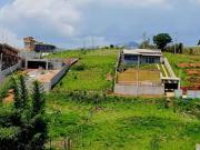 Terreno / Lote para Venda em Atibaia/SP Ribeirão dos Porcos