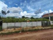 Terreno / Lote para Venda em Atibaia/SP Ribeirão dos Porcos