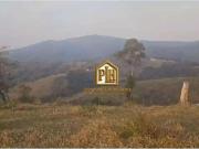 Terreno / Lote para Venda em Atibaia/SP Ribeirão dos Porcos