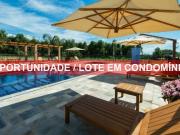 Terreno / Lote para Venda em Atibaia/SP Rio Abaixo
