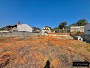 Terreno / Lote para Venda em Atibaia/SP Rio Abaixo