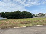 Terreno / Lote para Venda em Atibaia/SP Rio Abaixo