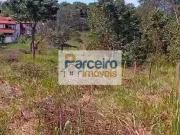Terreno / Lote para Venda em Atibaia/SP Rio Abaixo