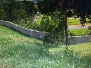 Terreno / Lote para Venda em Atibaia/SP Rio Abaixo Terreno / Lote para Venda em Atibaia/SP Rio Abaixo