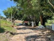Terreno / Lote para Venda em Atibaia/SP Rosário