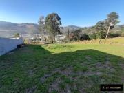 Terreno / Lote para Venda em Atibaia/SP Rosário