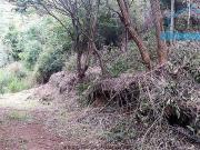 Terreno / Lote para Venda em Atibaia/SP San Fernando Valley