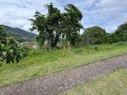 Terreno / Lote para Venda em Atibaia/SP San Fernando Valley