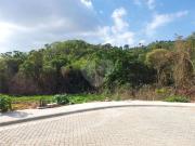 Terreno / Lote para Venda em Atibaia/SP San Fernando Valley