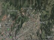 Terreno / Lote para Venda em Atibaia/SP San Fernando Valley