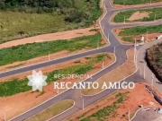 Terreno / Lote para Venda em Atibaia/SP Tanque