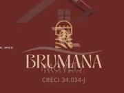 Terreno / Lote para Venda em Atibaia/SP Tanque