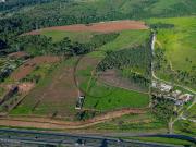 Terreno / Lote para Venda em Atibaia/SP Recreio Estoril