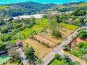 Terreno / Lote para Venda em Atibaia/SP Tanque Terreno / Lote para Venda em Atibaia/SP Tanque