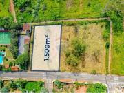 Terreno / Lote para Venda em Atibaia/SP Tanque