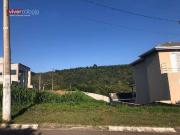 Terreno / Lote para Venda em Atibaia/SP Terras de Atibaia