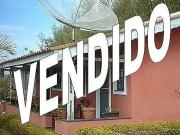 Terreno / Lote para Venda em Atibaia/SP Usina