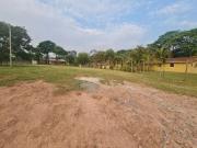 Terreno / Lote para Venda em Atibaia/SP Usina