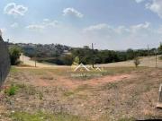Terreno / Lote para Venda em Atibaia/SP Usina