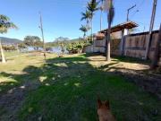 Terreno / Lote para Venda em Atibaia/SP Usina