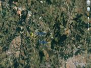Terreno / Lote para Venda em Atibaia/SP Usina