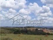 Terreno / Lote para Venda em Atibaia/SP Usina