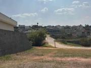 Terreno / Lote para Venda em Atibaia/SP Usina
