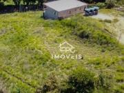 Terreno / Lote para Venda em Atibaia/SP Usina