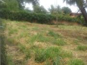 Terreno / Lote para Venda em Atibaia/SP Vila Giglio