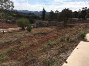 Terreno / Lote para Venda em Atibaia/SP Vila Santa Helena