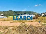 Terreno / Lote para Venda em Atibaia/SP Vila Santista