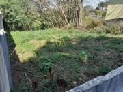 Terreno / Lote para Venda em Atibaia/SP Vila Santista