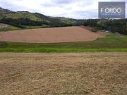 Terreno / Lote para Venda em Atibaia/SP Vitória Régia