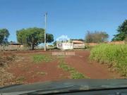 Terreno / Lote para Venda em Avaré/SP Área Rural de Avaré