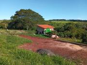 Terreno / Lote para Venda em Avaré/SP Área Rural de Avaré