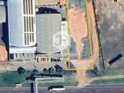 Terreno / Lote para Venda em Avaré/SP Parque São Jorge