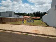 Terreno / Lote para Venda em Avaré/SP Residencial Village