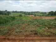 Terreno / Lote para Venda em Bady Bassitt/SP Estrela do...