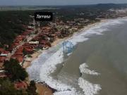 Terreno / Lote para Venda em Baía Formosa/RN Centro