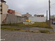 Terreno / Lote para Venda em Balneário Arroio do...