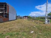 Terreno / Lote para Venda em Balneário Arroio do...