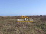 Terreno / Lote para Venda em Balneário Arroio do... Terreno / Lote para Venda em Balneário Arroio do...