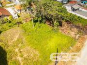 Terreno / Lote para Venda em Balneário Barra do Sul/SC...