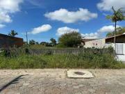 Terreno / Lote para Venda em Balneário Barra do Sul/SC...