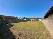 Terreno / Lote para Venda em Balneário Barra do Sul/SC...